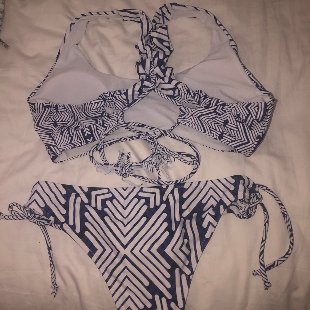 Bikini